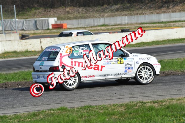 DSC_6569.jpg